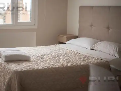 MONOAMBIENTE EN VENTA CENTRO DE NEUQUEN