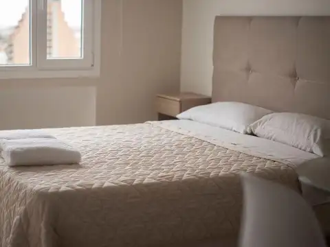 MONOAMBIENTE EN VENTA CENTRO DE NEUQUEN
