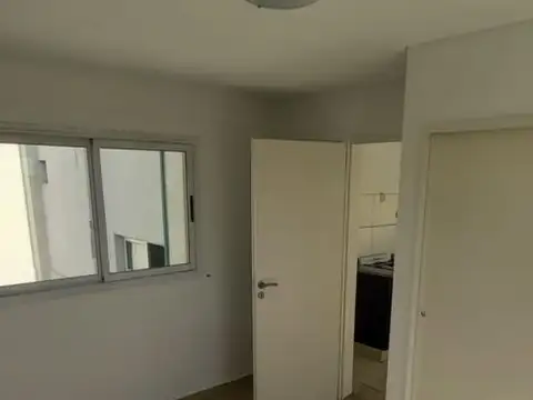 Departamento en Alquiler en San Antonio De Padua, $ 499.000