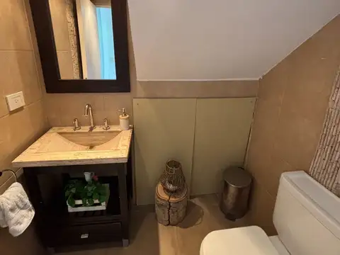 Casa en Venta 13 años