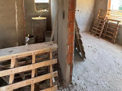 Casa en Venta al Noroeste
