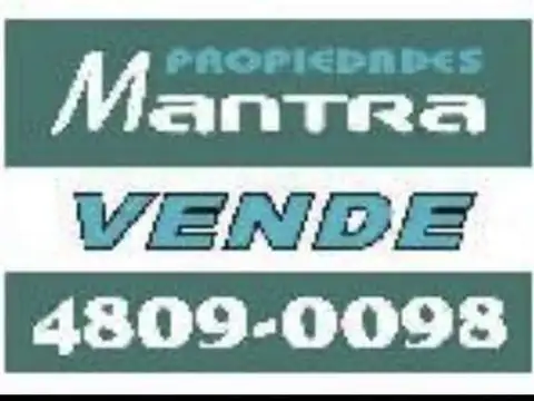 Local en venta