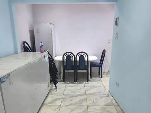 Casa en Venta 10 años