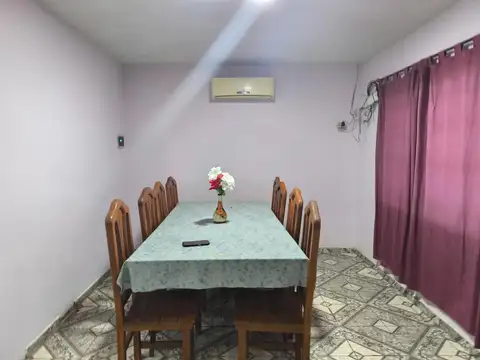 Casa en Venta en Del Viso, USD 48.000