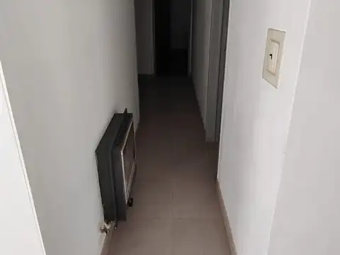 Departamento en Alquiler de 3 dormitorios