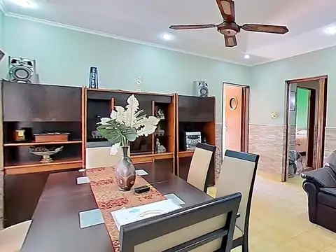 Margarita Weild 1700