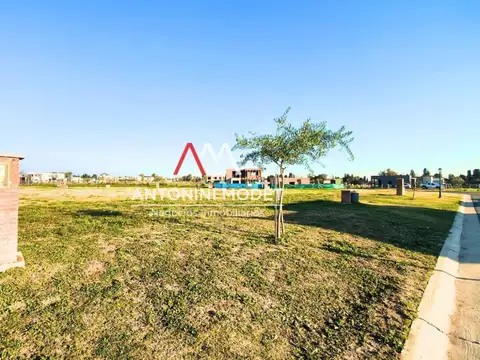 Terreno en Venta de 508,0 m2