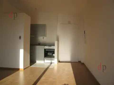 Departamento en Alquiler en Urquiza R, $ 540.000
