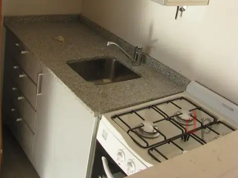 Departamento en Alquiler 13 años