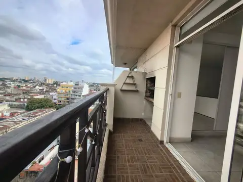 Departamento en Alquiler en Villa Santa Rita, Capital Federal