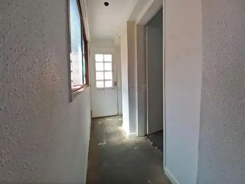 Depto Tipo Casa en Venta en Ciudadela, USD 48.000