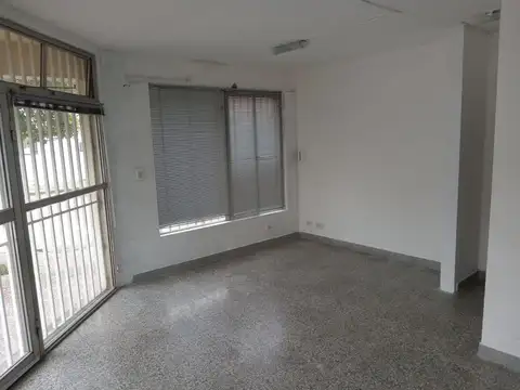 La Rioja  al 1200