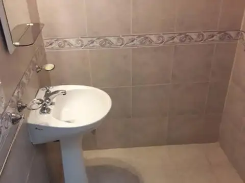 Rioja y Santa Fe