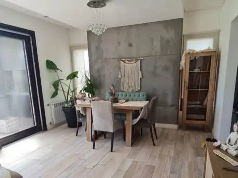 Casa en Alquiler al Noreste