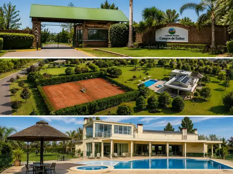 Terreno en Venta de 672,0 m2