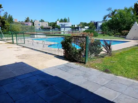 Terreno en Campos de Esther