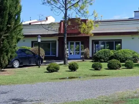 Terreno en Venta en Pueblo Esther, USD 60.000