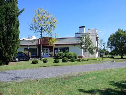 Terreno en Venta en Pueblo Esther, USD 75.000