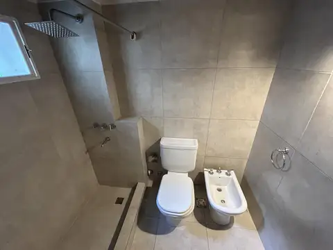 Carlos Calvo al 1500