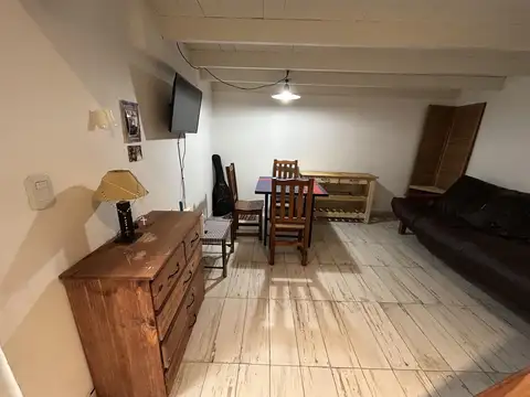 Carlos Calvo al 1500