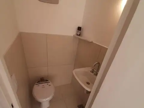 Depto Tipo Casa en Venta en San Cristobal, USD 59.900