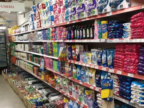 Fondo de Comercio en Venta en La Plata [Cod: 7253-9]