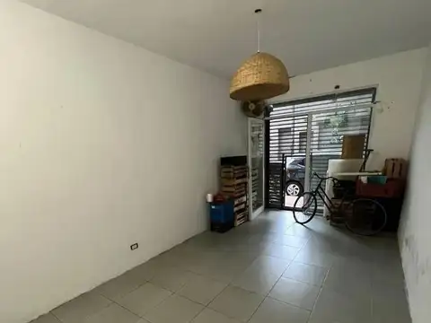 Local en Venta 30 años