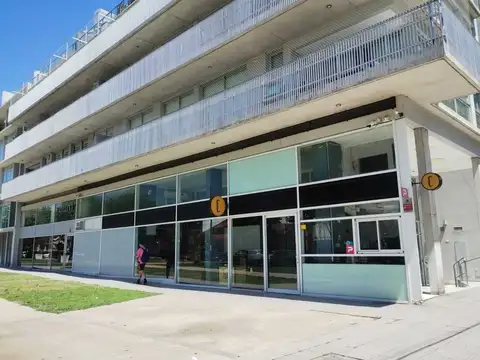 Local  en Venta en Villa Urquiza, Capital Federal, Buenos Aires