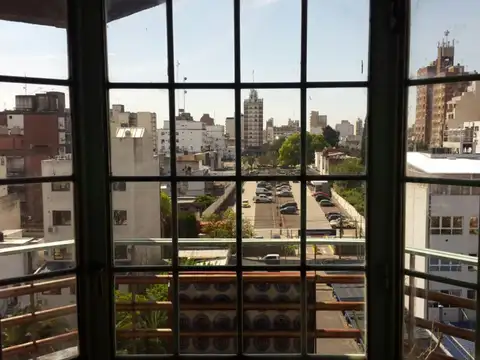 Departamento en Venta al Este