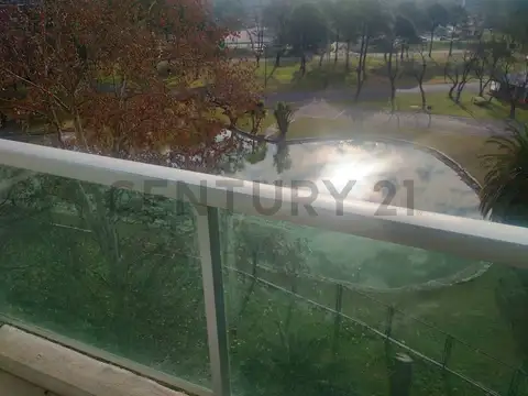Departamento en Venta 7 años