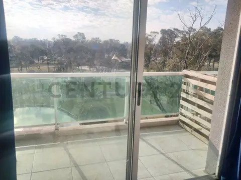 Departamento en Venta en Villa Soldati, USD 75.000