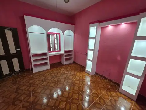 Casa - Venta - Argentina, Tres de Febrero - DARDO  ROCHA 1835