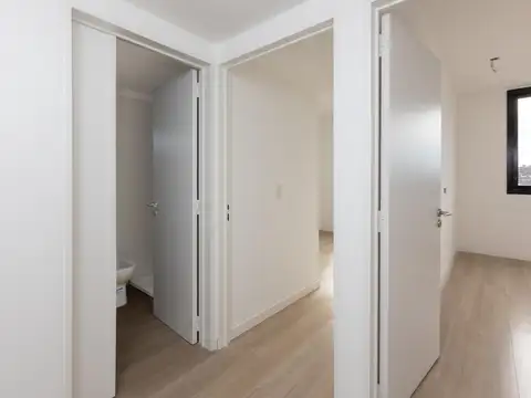 Departamento en Venta 2 años