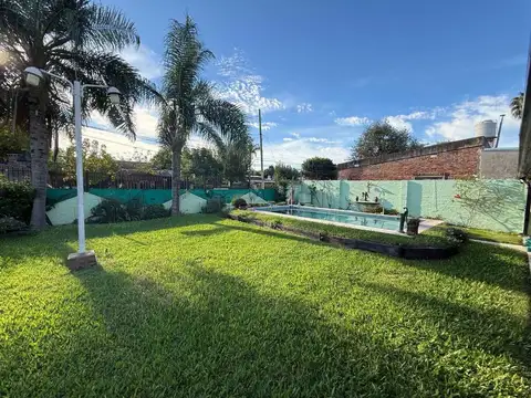 Uruguay y Buenos Aires 100
