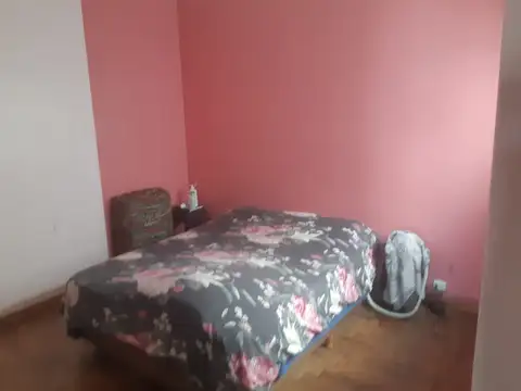 Coronel Ramón Lorenzo Falcón 5400, Piso D