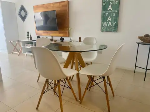 Departamento en Venta al Sudeste