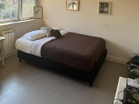Casa en Alquiler al Oeste