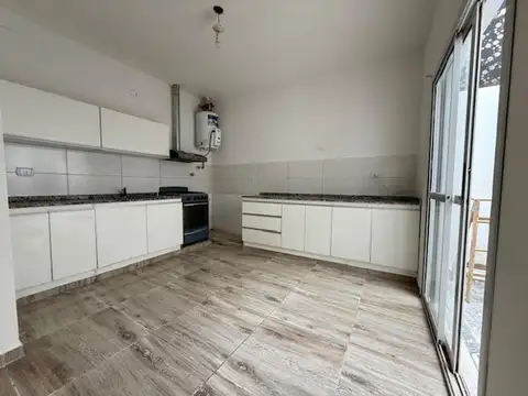 Doctor Lazaro Langer 300