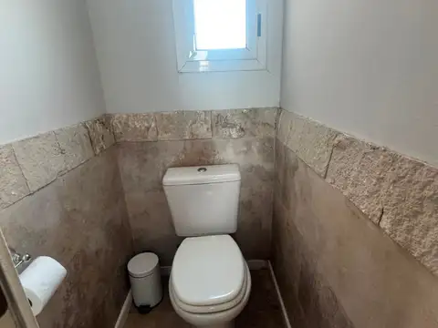 Departamento en Venta 10 años