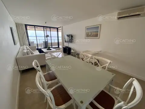 Departamento en Alquiler Temporal 2024 años