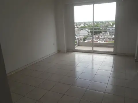 Departamento en Venta 6 años