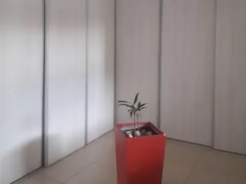 Departamento en Venta en Caseros, USD 55.000