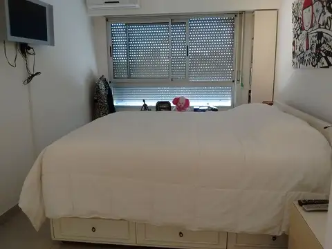 Departamento en Venta en Villa Devoto, USD 380.000