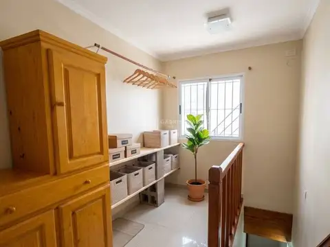 Departamento en Venta en Ramos Mejía, USD 95.000