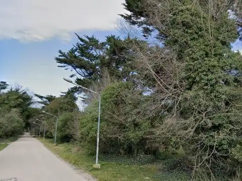 Terreno en venta - 1.202Mts2 - Mar del Plata