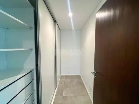 Departamento en Alquiler 6 años
