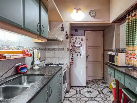 Casa en Venta al Este