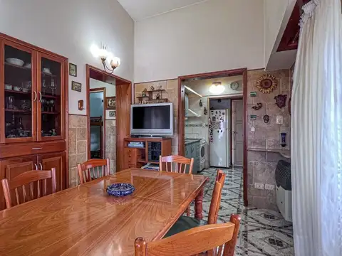 Casa en Venta en Mar Del Plata, USD 85.800