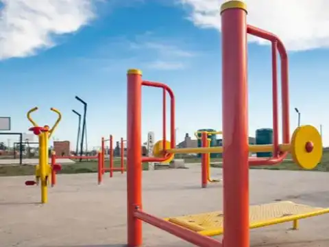 Terreno en Venta de 360,0 m2