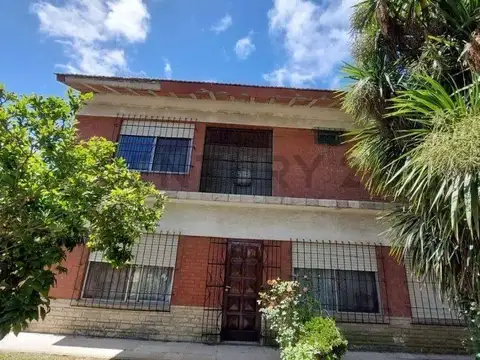 Casa en Venta en Camet, USD 130.000